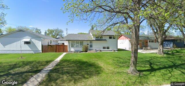 15 Venus Bay ਦੀ ਫੋਟੋ, ਵਿਨੀਪਿਗ, ਮੈਨੀਟੋਬਾ