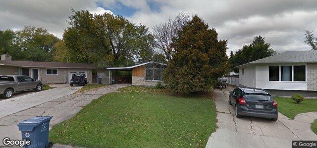 15 Waterford Bay ਦੀ ਫੋਟੋ, ਵਿਨੀਪਿਗ, ਮੈਨੀਟੋਬਾ