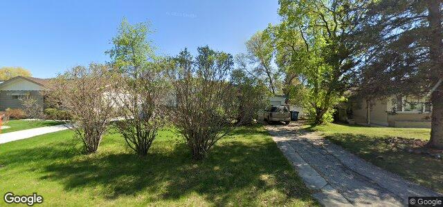 Larawan ng 16 Jupiter Bay sa Winnipeg, Manitoba