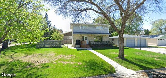 16 Neptune Bay ਦੀ ਫੋਟੋ, ਵਿਨੀਪਿਗ, ਮੈਨੀਟੋਬਾ