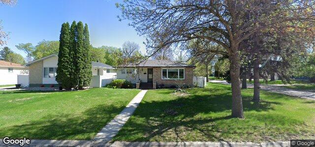 16 Saturn Bay ਦੀ ਫੋਟੋ, ਵਿਨੀਪਿਗ, ਮੈਨੀਟੋਬਾ