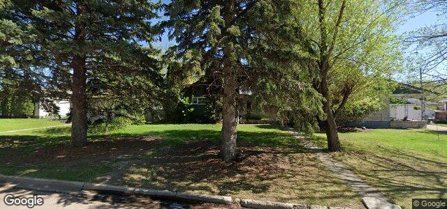 16 Venus Bay ਦੀ ਫੋਟੋ, ਵਿਨੀਪਿਗ, ਮੈਨੀਟੋਬਾ