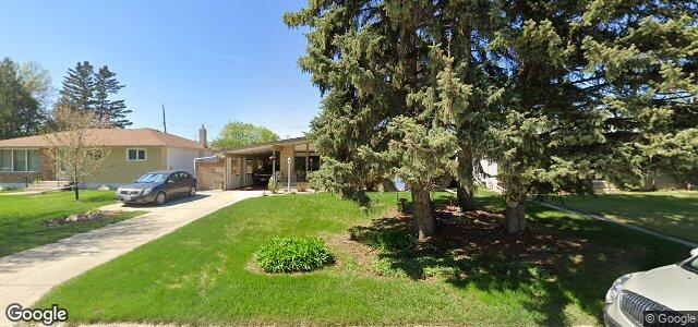 17 Jupiter Bay ਦੀ ਫੋਟੋ, ਵਿਨੀਪਿਗ, ਮੈਨੀਟੋਬਾ