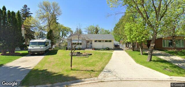 17 Mercury Bay ਦੀ ਫੋਟੋ, ਵਿਨੀਪਿਗ, ਮੈਨੀਟੋਬਾ