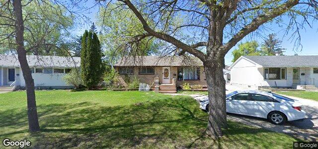 17 Saturn Bay ਦੀ ਫੋਟੋ, ਵਿਨੀਪਿਗ, ਮੈਨੀਟੋਬਾ