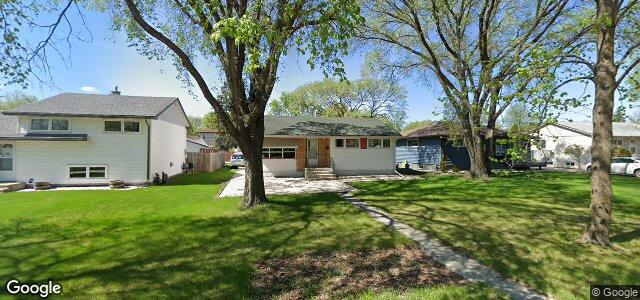 17 Venus Bay ਦੀ ਫੋਟੋ, ਵਿਨੀਪਿਗ, ਮੈਨੀਟੋਬਾ