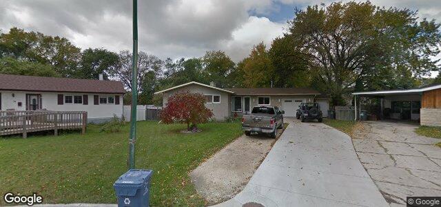 17 Waterford Bay ਦੀ ਫੋਟੋ, ਵਿਨੀਪਿਗ, ਮੈਨੀਟੋਬਾ