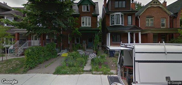 18 Concord Avenue ਦੀ ਫੋਟੋ, ਵਿਨੀਪਿਗ, ਮੈਨੀਟੋਬਾ