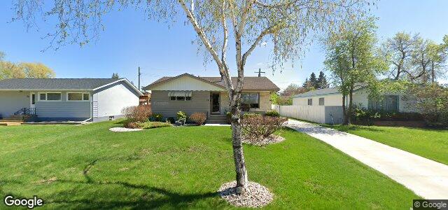 18 Jupiter Bay ਦੀ ਫੋਟੋ, ਵਿਨੀਪਿਗ, ਮੈਨੀਟੋਬਾ