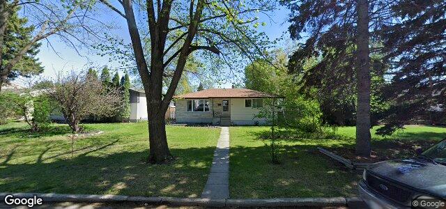 18 Venus Bay ਦੀ ਫੋਟੋ, ਵਿਨੀਪਿਗ, ਮੈਨੀਟੋਬਾ