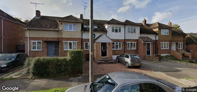 19 Concord Avenue ਦੀ ਫੋਟੋ, ਵਿਨੀਪਿਗ, ਮੈਨੀਟੋਬਾ