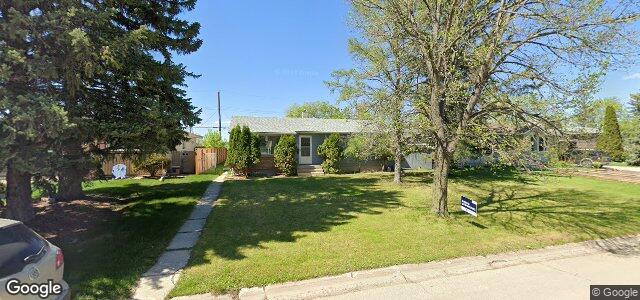 19 Jupiter Bay ਦੀ ਫੋਟੋ, ਵਿਨੀਪਿਗ, ਮੈਨੀਟੋਬਾ