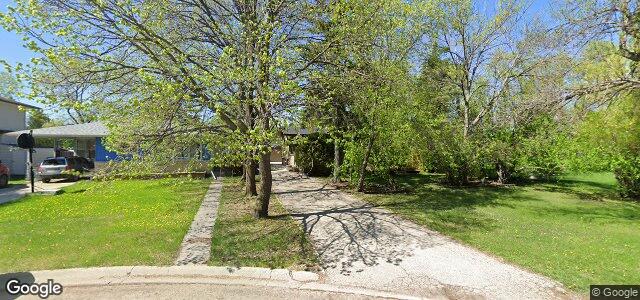 19 Neptune Bay ਦੀ ਫੋਟੋ, ਵਿਨੀਪਿਗ, ਮੈਨੀਟੋਬਾ