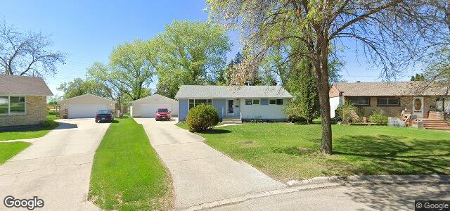 19 Saturn Bay ਦੀ ਫੋਟੋ, ਵਿਨੀਪਿਗ, ਮੈਨੀਟੋਬਾ