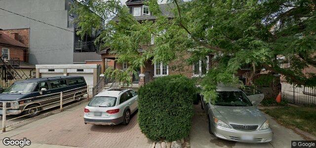 2 Concord Avenue ਦੀ ਫੋਟੋ, ਵਿਨੀਪਿਗ, ਮੈਨੀਟੋਬਾ