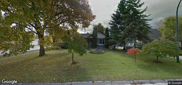 2 Edderton Bay ਦੀ ਫੋਟੋ, ਵਿਨੀਪਿਗ, ਮੈਨੀਟੋਬਾ