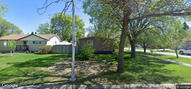 2 Neptune Bay ਦੀ ਫੋਟੋ, ਵਿਨੀਪਿਗ, ਮੈਨੀਟੋਬਾ