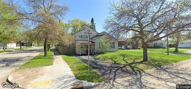 2 Rosemount Bay ਦੀ ਫੋਟੋ, ਵਿਨੀਪਿਗ, ਮੈਨੀਟੋਬਾ