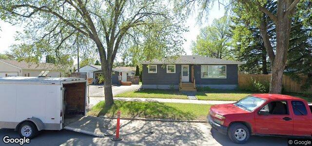 2 Windermere Bay ਦੀ ਫੋਟੋ, ਵਿਨੀਪਿਗ, ਮੈਨੀਟੋਬਾ