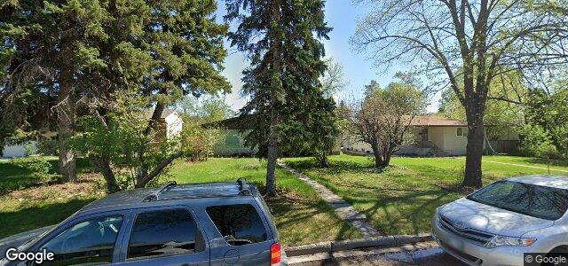 20 Venus Bay ਦੀ ਫੋਟੋ, ਵਿਨੀਪਿਗ, ਮੈਨੀਟੋਬਾ