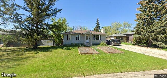 21 Jupiter Bay ਦੀ ਫੋਟੋ, ਵਿਨੀਪਿਗ, ਮੈਨੀਟੋਬਾ