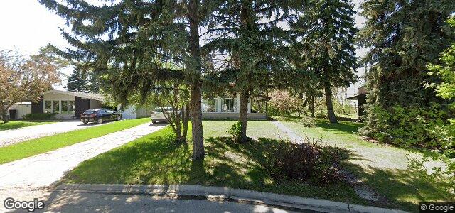 21 Mercury Bay ਦੀ ਫੋਟੋ, ਵਿਨੀਪਿਗ, ਮੈਨੀਟੋਬਾ