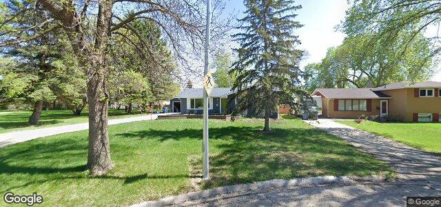 21 Neptune Bay ਦੀ ਫੋਟੋ, ਵਿਨੀਪਿਗ, ਮੈਨੀਟੋਬਾ