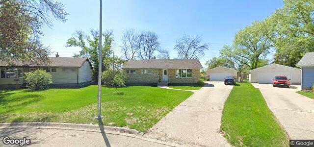 21 Saturn Bay ਦੀ ਫੋਟੋ, ਵਿਨੀਪਿਗ, ਮੈਨੀਟੋਬਾ