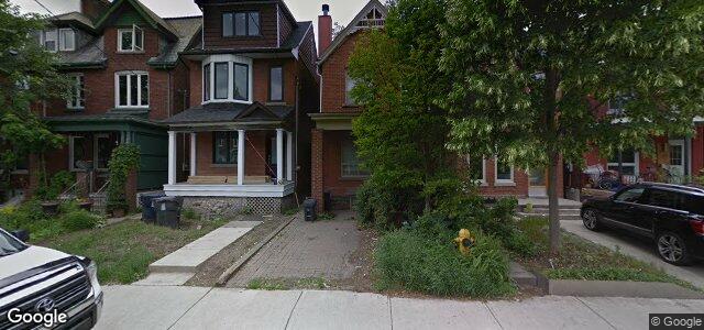 22 Concord Avenue ਦੀ ਫੋਟੋ, ਵਿਨੀਪਿਗ, ਮੈਨੀਟੋਬਾ