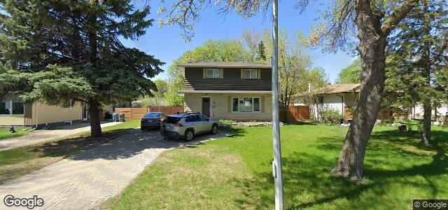 22 Neptune Bay ਦੀ ਫੋਟੋ, ਵਿਨੀਪਿਗ, ਮੈਨੀਟੋਬਾ