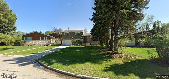 22 Venus Bay ਦੀ ਫੋਟੋ, ਵਿਨੀਪਿਗ, ਮੈਨੀਟੋਬਾ