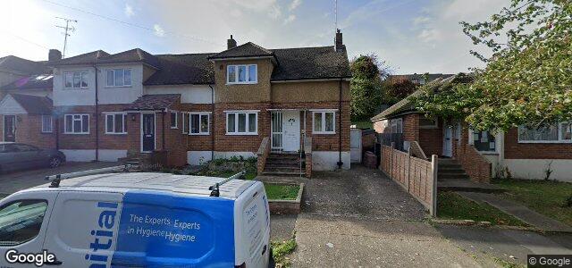 23 Concord Avenue ਦੀ ਫੋਟੋ, ਵਿਨੀਪਿਗ, ਮੈਨੀਟੋਬਾ