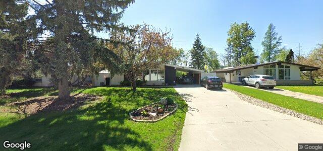 23 Mercury Bay ਦੀ ਫੋਟੋ, ਵਿਨੀਪਿਗ, ਮੈਨੀਟੋਬਾ