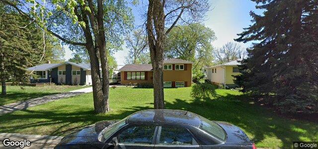 23 Neptune Bay ਦੀ ਫੋਟੋ, ਵਿਨੀਪਿਗ, ਮੈਨੀਟੋਬਾ