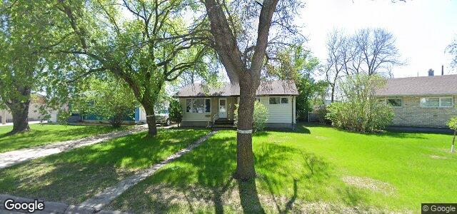 23 Saturn Bay ਦੀ ਫੋਟੋ, ਵਿਨੀਪਿਗ, ਮੈਨੀਟੋਬਾ