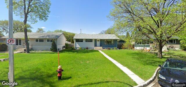 23 Venus Bay ਦੀ ਫੋਟੋ, ਵਿਨੀਪਿਗ, ਮੈਨੀਟੋਬਾ