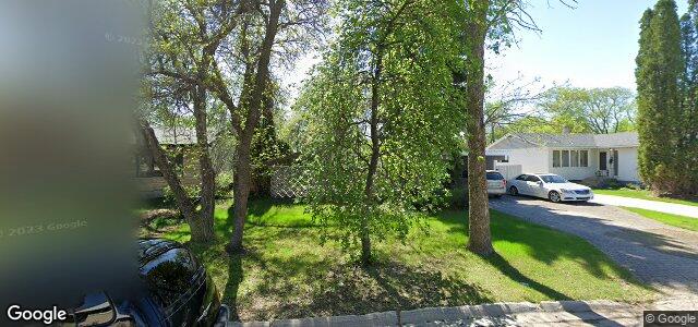 23 Waterford Bay ਦੀ ਫੋਟੋ, ਵਿਨੀਪਿਗ, ਮੈਨੀਟੋਬਾ