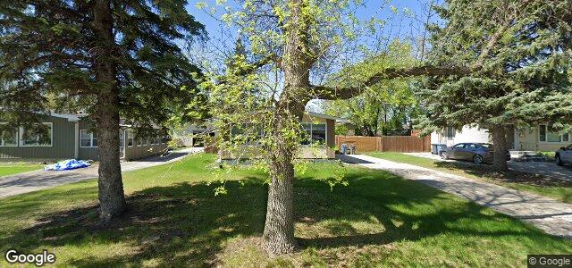 24 Neptune Bay ਦੀ ਫੋਟੋ, ਵਿਨੀਪਿਗ, ਮੈਨੀਟੋਬਾ