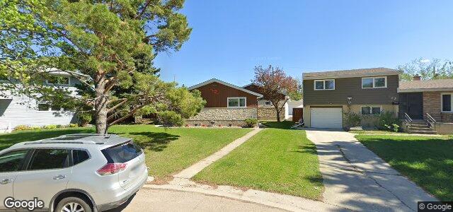 24 Venus Bay ਦੀ ਫੋਟੋ, ਵਿਨੀਪਿਗ, ਮੈਨੀਟੋਬਾ