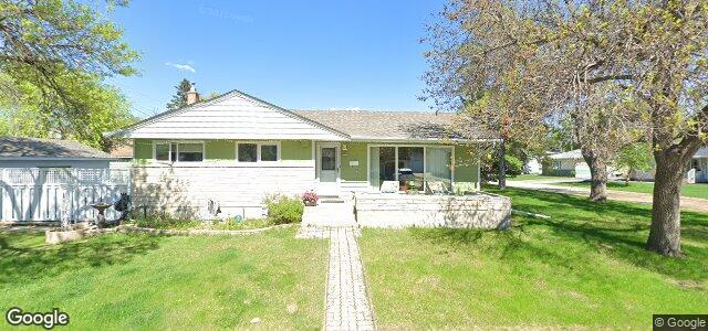 24 Waterford Bay ਦੀ ਫੋਟੋ, ਵਿਨੀਪਿਗ, ਮੈਨੀਟੋਬਾ