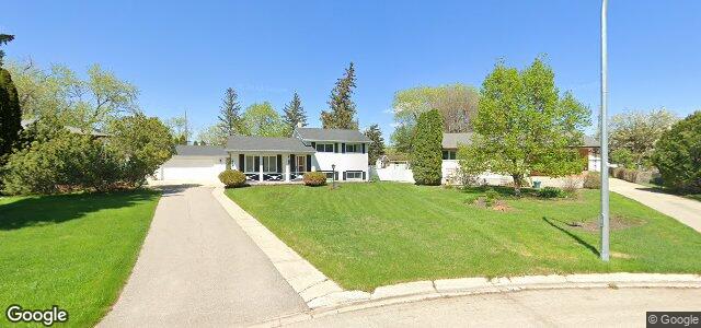 25 Jupiter Bay ਦੀ ਫੋਟੋ, ਵਿਨੀਪਿਗ, ਮੈਨੀਟੋਬਾ