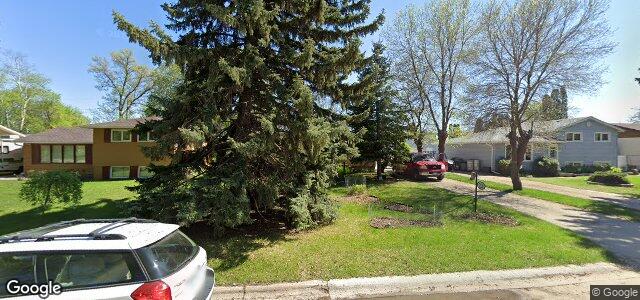 25 Neptune Bay ਦੀ ਫੋਟੋ, ਵਿਨੀਪਿਗ, ਮੈਨੀਟੋਬਾ