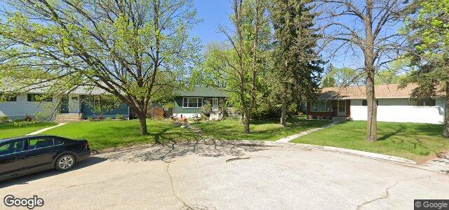 25 Venus Bay ਦੀ ਫੋਟੋ, ਵਿਨੀਪਿਗ, ਮੈਨੀਟੋਬਾ