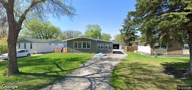 26 Neptune Bay ਦੀ ਫੋਟੋ, ਵਿਨੀਪਿਗ, ਮੈਨੀਟੋਬਾ