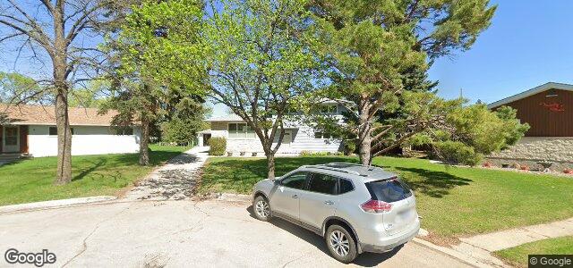 26 Venus Bay ਦੀ ਫੋਟੋ, ਵਿਨੀਪਿਗ, ਮੈਨੀਟੋਬਾ