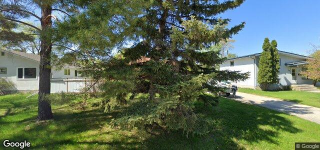 26 Waterford Bay ਦੀ ਫੋਟੋ, ਵਿਨੀਪਿਗ, ਮੈਨੀਟੋਬਾ