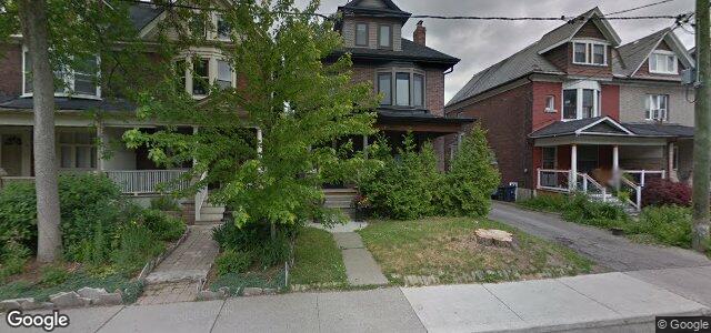 27 Concord Avenue ਦੀ ਫੋਟੋ, ਵਿਨੀਪਿਗ, ਮੈਨੀਟੋਬਾ