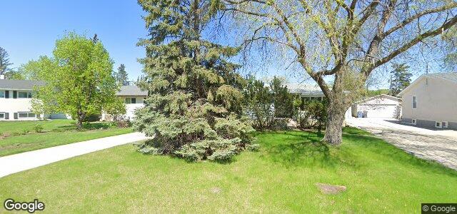 27 Jupiter Bay ਦੀ ਫੋਟੋ, ਵਿਨੀਪਿਗ, ਮੈਨੀਟੋਬਾ