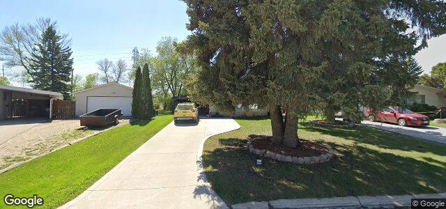 27 Mercury Bay ਦੀ ਫੋਟੋ, ਵਿਨੀਪਿਗ, ਮੈਨੀਟੋਬਾ