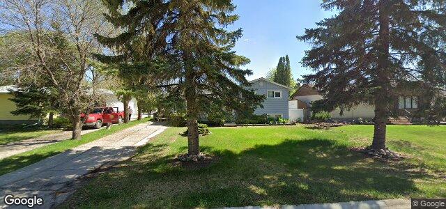 27 Neptune Bay ਦੀ ਫੋਟੋ, ਵਿਨੀਪਿਗ, ਮੈਨੀਟੋਬਾ